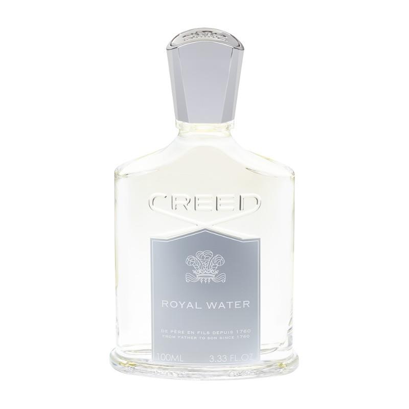 Creed ROYAL WATER Millesime Concentrèe