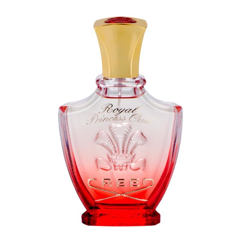 Creed ROYAL PRINCESS OUD Millesime spray