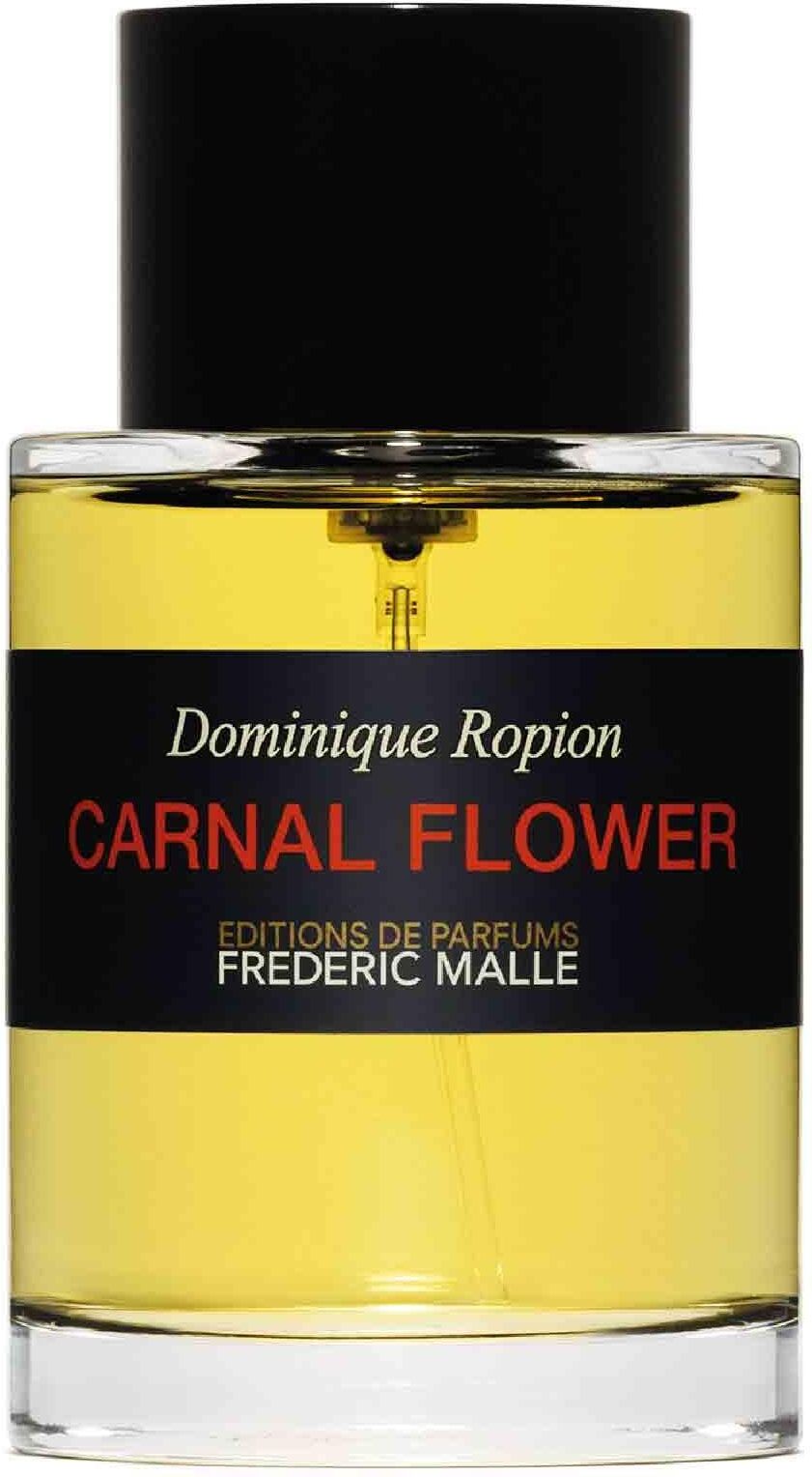 Frederic Malle Carnal Flower EDP