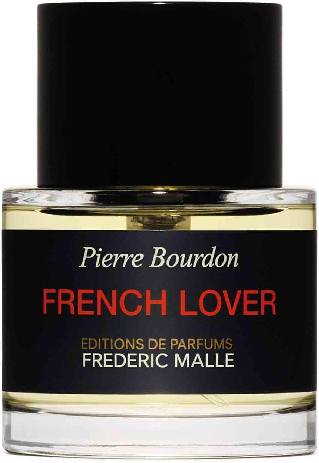 Frederic Malle French Lover EDP