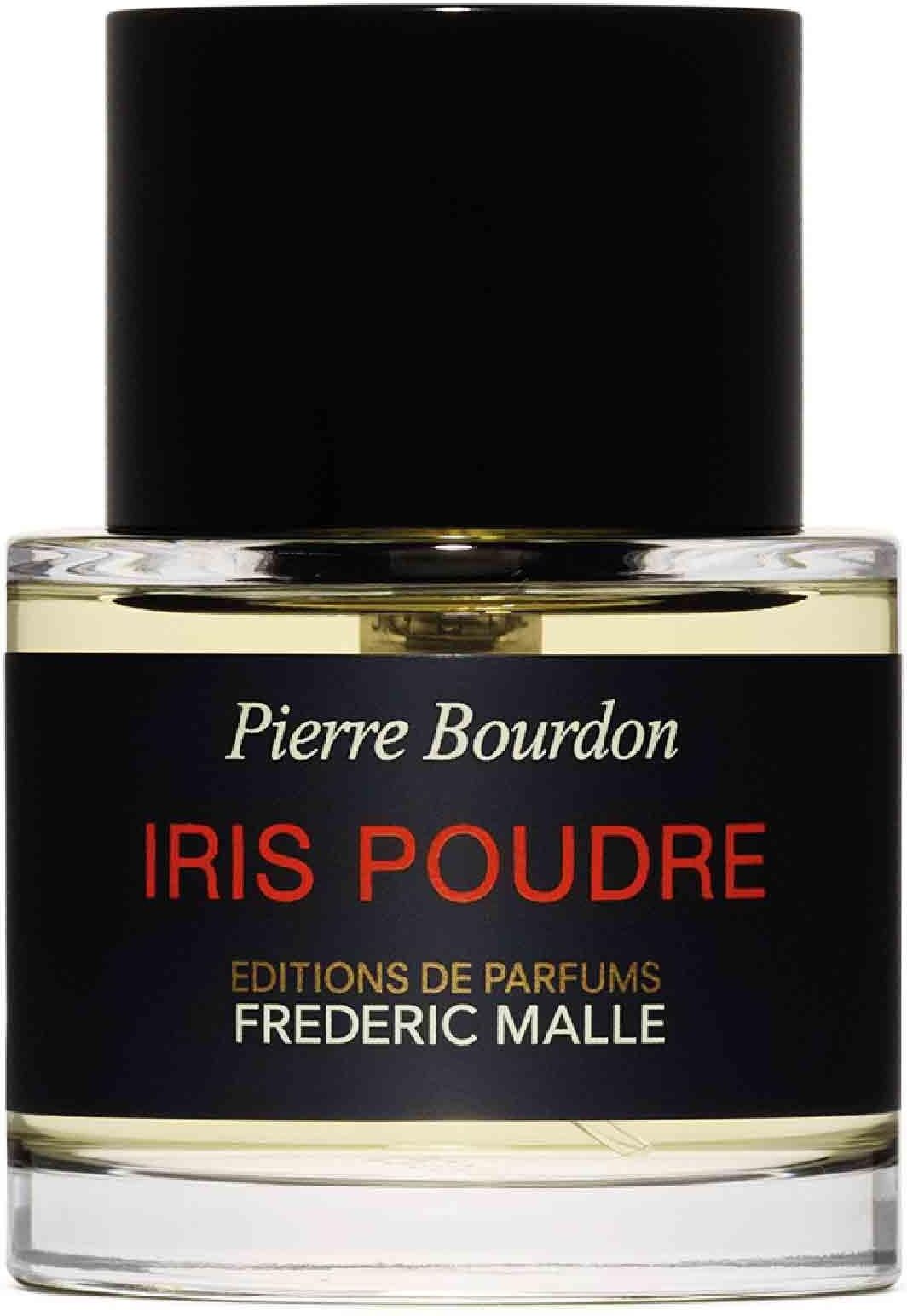 Frederic Malle Iris Poudre Eau De Parfum