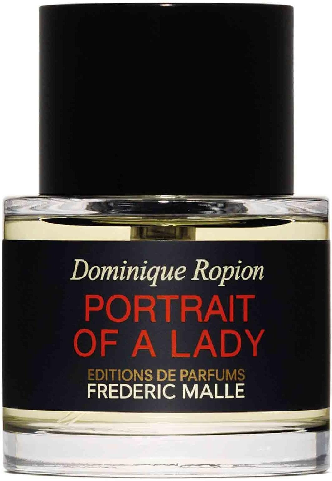 Frederic Malle Portrait of a Lady Eau de Parfum