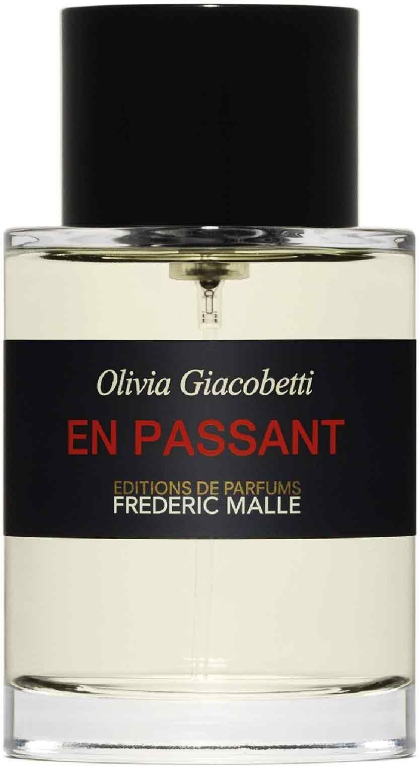 Frederic Malle En passant EDP