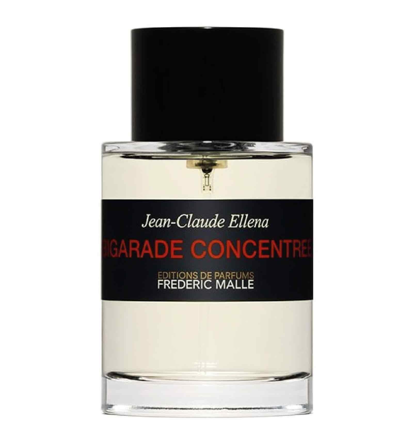 Frederic Malle Bigarade Concentree EDT