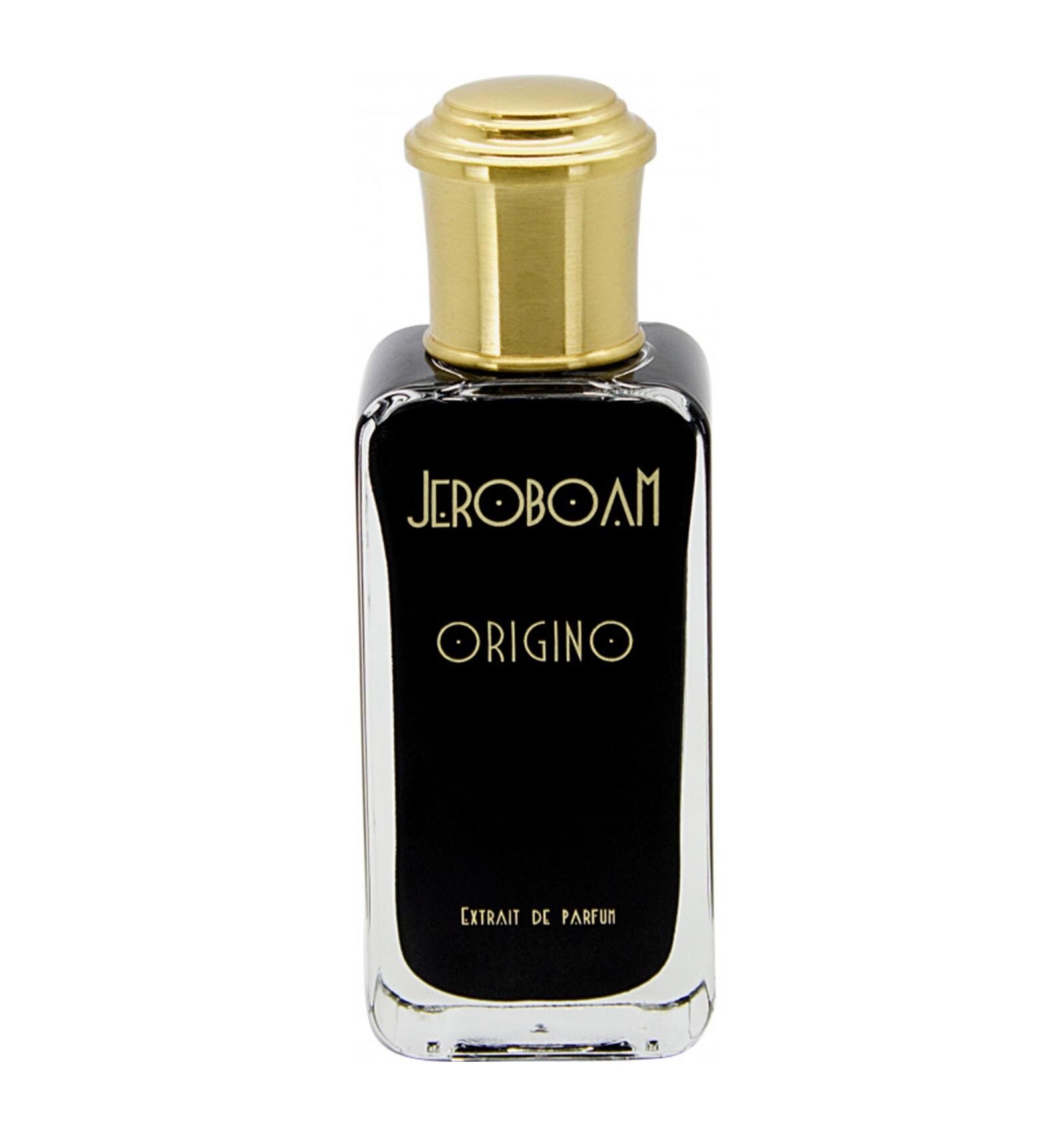 Jeroboam Origino Extrait