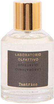 Laboratorio Olfattivo TANTRICO EAU DE PARFUM 100 ML