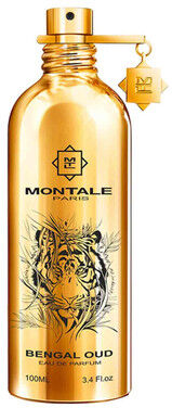 Montale Paris Bengal Oud