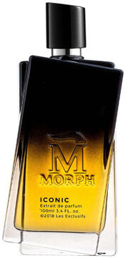 Morph Les Exclusifs ICONIC Eau de Parfum Intense Vapo 100ml