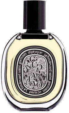 Diptyque EDP OUD PALAO 75 ML