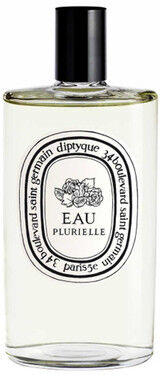 Diptyque EAU PLURIELLE MULTIUSO 200 ML