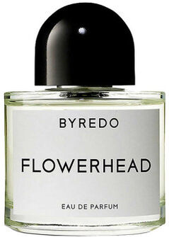 Byredo Flowerhead Eau de Parfum