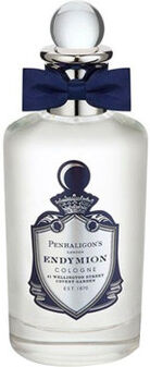 Penhaligon's Profumi Endymion Cologne EDC