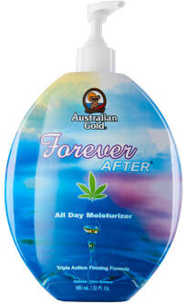 Australian Gold FOREVER AFTER MOISTURIZER 650 ml