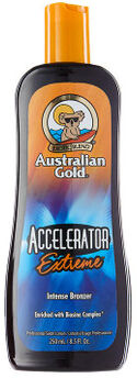 Australian Gold ACCELERATOR EXTREME 250ml