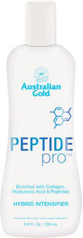 Australian Gold PEPTIDE PRO HYBRID INTENSIFIER 250ml