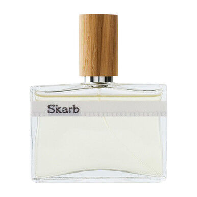 Skarb EDT Concentrée 100ml