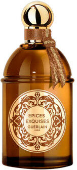 Guerlain Epices Exquises EDP 125ml