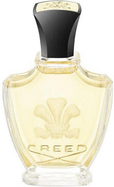 Creed Tubereuse Indiana Millesime Concentrèe 75ml