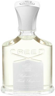 Creed SILVER MOUNTAIN WATER Perfumed Oil spray 75ml