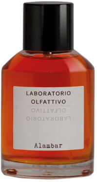 Laboratorio Olfattivo ALAMBAR eau de parfum 100 ml