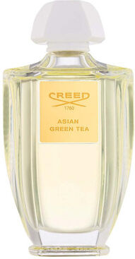 Creed Asian Green Tea Acqua Originale 100 ml