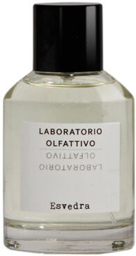 Laboratorio Olfattivo ESVEDRA Eau de Parfum 100 ml