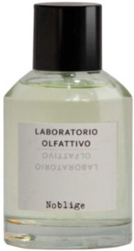 Laboratorio Olfattivo NOBLIGE Eau de Parfum 100 ml