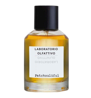 Laboratorio Olfattivo PATCHOULIFUL eu de parfum 100 ml