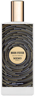 Memo Paris Moon Fever Eau de Parfum 75 ml