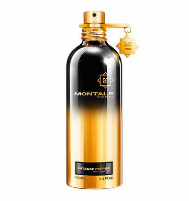 Montale Paris INTENSE PEPPER Eau De Parfum 100 ML