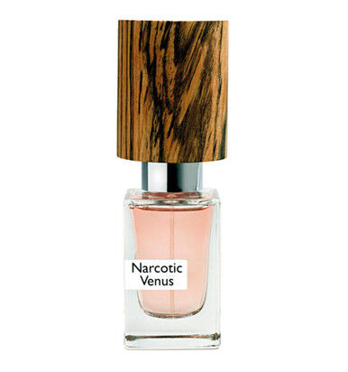 Nasomatto Narcotic Venus Extrait de Parfum 30ml