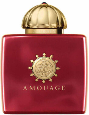 Amouage Journey woman Eau de Parfum 100ml