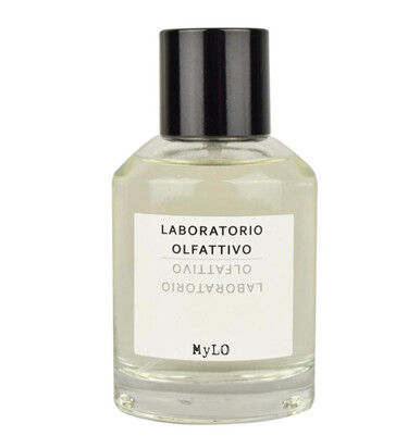 Laboratorio Olfattivo MYLO Eau de Parfum 100 ml