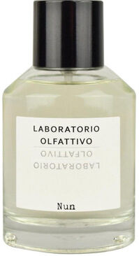 Laboratorio Olfattivo NUN eau de parfum 100 ml