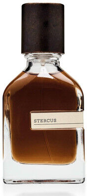 Orto Parisi Stercus Eau de parfum 50 ml