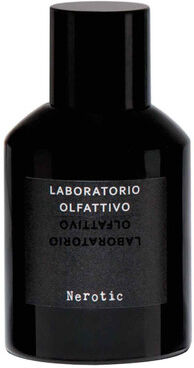 Laboratorio Olfattivo NEROTIC Eau de parfum 100 ml