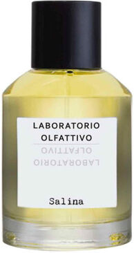 Laboratorio Olfattivo SALINA Eau de Parfum 100 ml