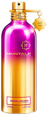 Montale Paris SENSUAL INSTINCT 100 ML