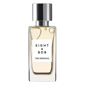 Eight & Bob Original Eau De Parfum