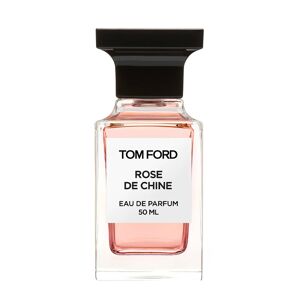 Tom Ford Rose de Chine Eau de Parfum