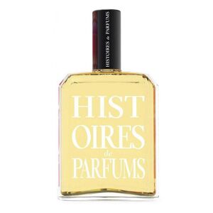 Histoires de Parfums 1876 Eau de parfum
