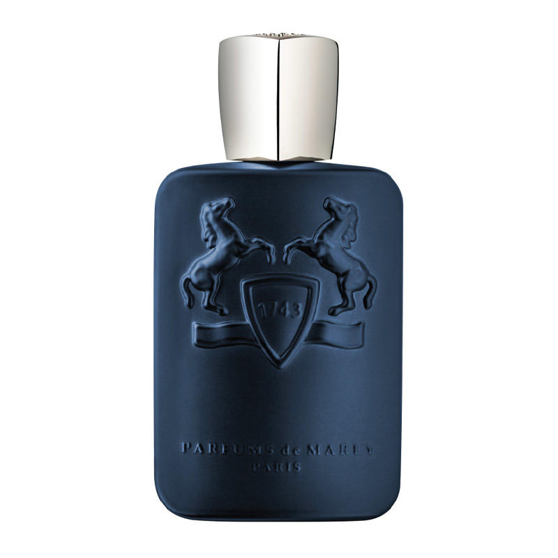 Parfums de Marly Layton Eau de Parfum