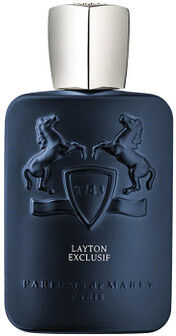 Parfums de Marly Layton Exclusif 125ml