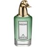 Penhaligon's Profumi The Impudent Cousin Matthew EDP