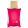 Ella K Parfums Paris Rose de Pushkar EDP