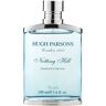 Hugh Parsons Notting Hill Eau de parfum