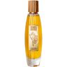 Cristian Cavagna Murice Imperiale Extrait de Parfum