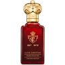 Clive Christian Crab Apple Blossom Eau de Parfum