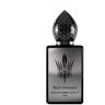 Stephane Humbert Lucas Black Gemstone EDP