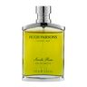 Hugh Parsons Savile Row Eau de Parfum